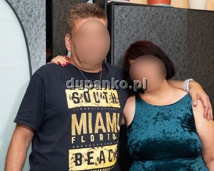 prawdziwa para, Warszawa, mazowieckie - erotische Anzeigen Foto nr 2