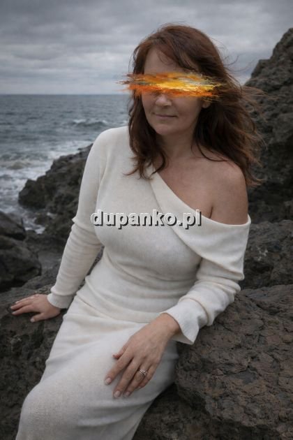 prawdziwa para, Warszawa, mazowieckie - sex anons zdjęcie nr 2