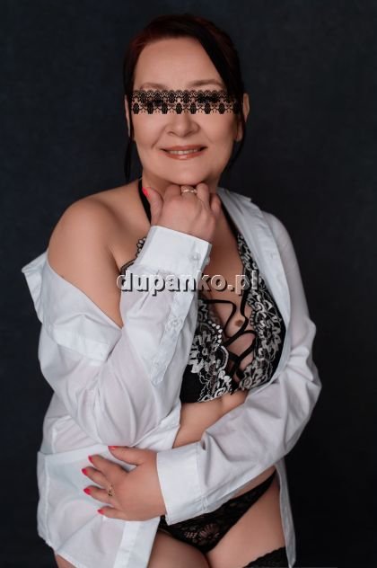 prawdziwa para, Warszawa, mazowieckie - erotic offer photo nr 1