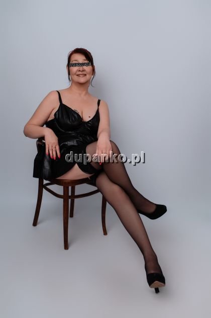 prawdziwa para, Warszawa, mazowieckie - erotic offer photo nr 2