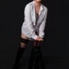 prawdziwa para, Warszawa, mazowieckie - erotic offer photo nr 3