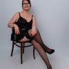 prawdziwa para, Warszawa, mazowieckie - erotic offer photo nr 2