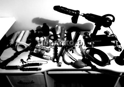 Bez sponsoringu dla pani, Poznań, wielkopolskie - sex anons zdjęcie nr 3