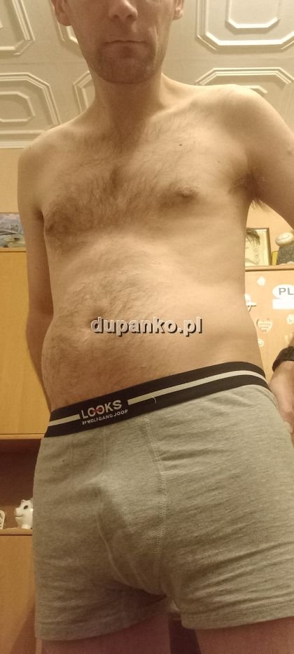 Donek93, Jarocin, wielkopolskie - erotische Anzeigen Foto nr 1