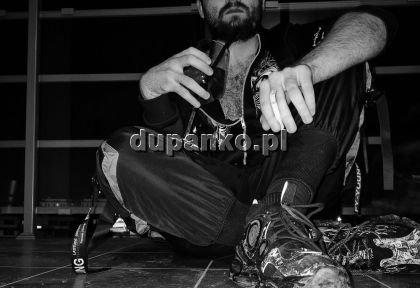 Wiktor, Kraków, małopolskie - sex anons zdjęcie nr 11