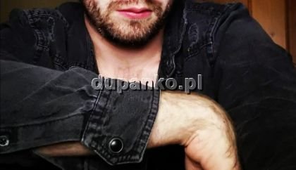 Wiktor, Kraków, małopolskie - sex anons zdjęcie nr 8