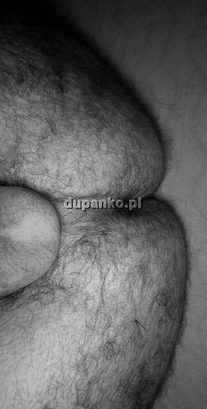 Wiktor, Kraków, małopolskie - sex anons zdjęcie nr 6