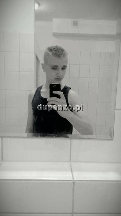 ciacho12, Warszawa, mazowieckie - erotic offer photo nr 1