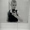 ciacho12, Warszawa, mazowieckie - erotic offer photo nr 1