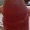 Nordicwulf, Świnoujście, zachodniopomorskie - sex anons zdjęcie nr 2