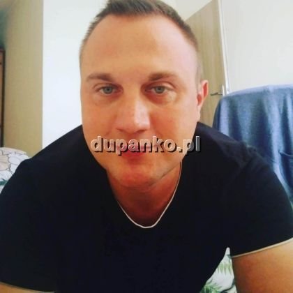 Dejvv, Częstochowa, śląskie - erotische Anzeigen Foto nr 3