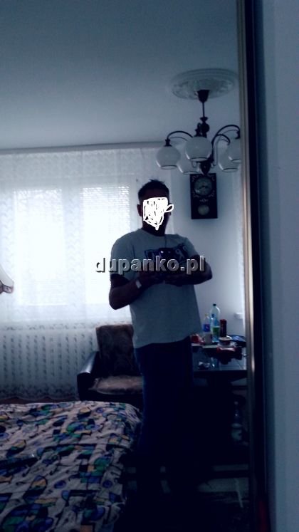 walasek, Poznań, wielkopolskie - erotic offer photo nr 1