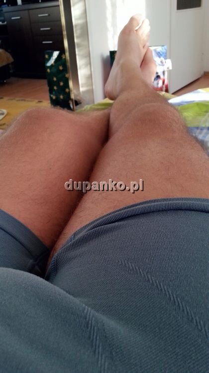 walasek, Poznań, wielkopolskie - erotic offer photo nr 2