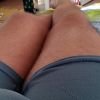 walasek, Poznań, wielkopolskie - erotic offer photo nr 2