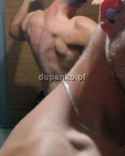 Ernest20cm, Warszawa, mazowieckie - erotische Anzeigen Foto nr 4