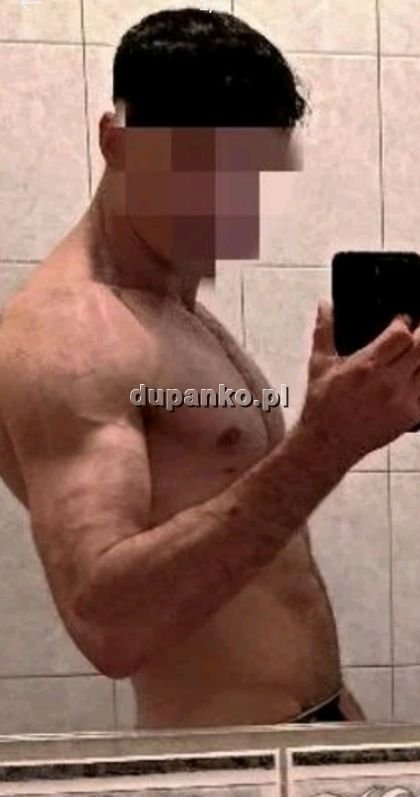 Ernest20cm, Warszawa, mazowieckie - erotische Anzeigen Foto nr 5