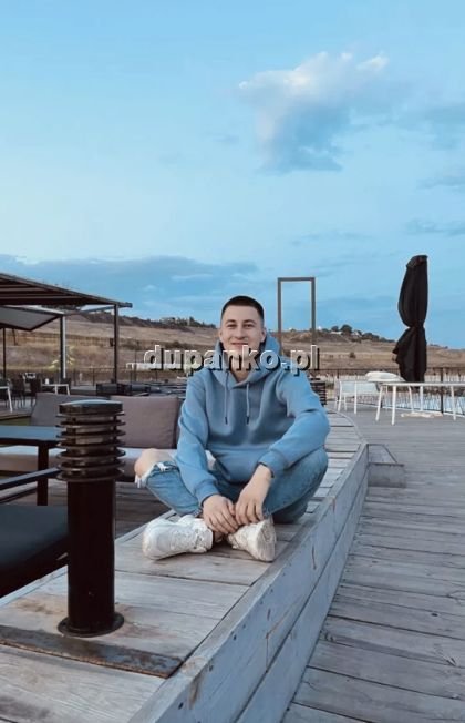 Andrey689, Warszawa, mazowieckie - erotische Anzeigen Foto nr 5