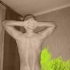 Rafał, Poznań, wielkopolskie - erotic offer photo nr 3
