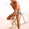 Rafał, Poznań, wielkopolskie - erotic offer photo nr 1
