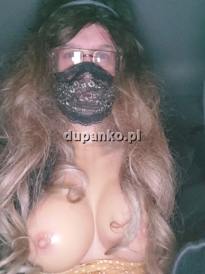 Olalala, Gdynia, pomorskie - erotische Anzeigen Foto nr 4