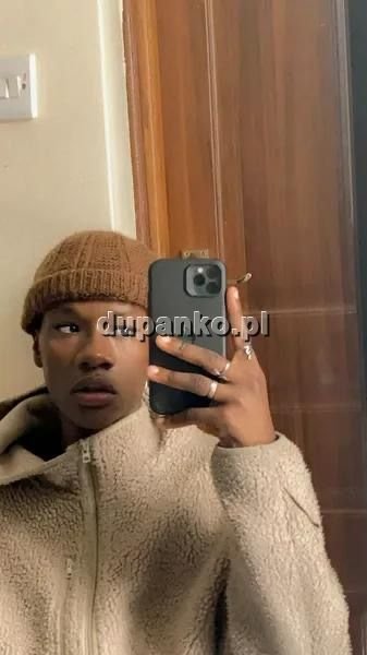 Sugar boy, Gdańsk, pomorskie - erotic offer photo nr 3