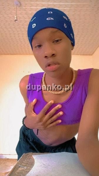 Sugar boy, Gdańsk, pomorskie - erotic offer photo nr 5