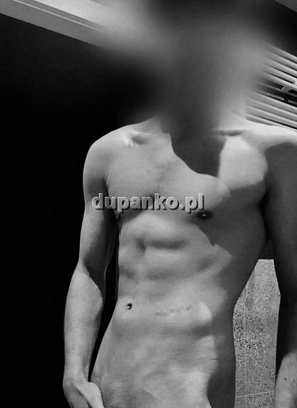 Fisting cipki chętne zapraszam do kontaktu, Poznań, wielkopolskie - sex anons zdjęcie nr 1