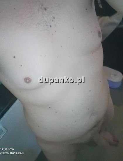 Woxxxxx, Orzysz, warmińsko-mazurskie - erotic offer photo nr 1