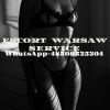 Anastasia Escort Warsaw, Warszawa, mazowieckie - sex anons zdjęcie nr 3