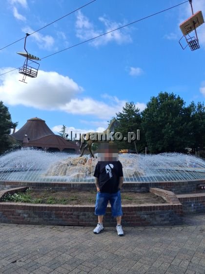 Arcii, Kołobrzeg, zachodniopomorskie - erotic offer photo nr 2