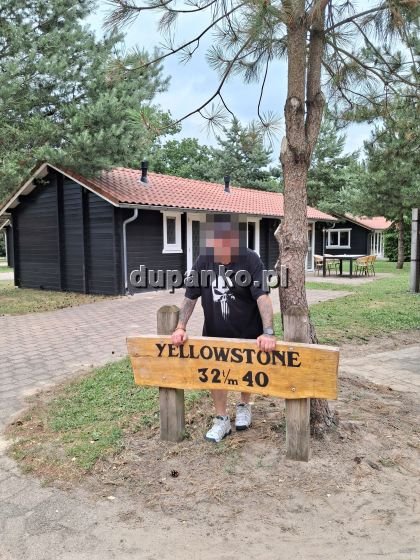 Arcii, Kołobrzeg, zachodniopomorskie - erotic offer photo nr 1