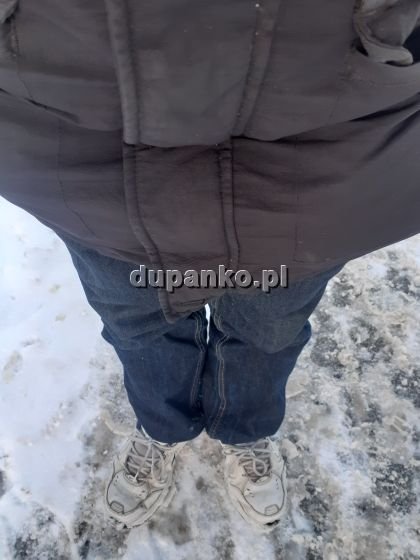 samsam, Białystok, podlaskie - erotische Anzeigen Foto nr 2