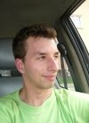 CHUDY_ALF, Gniezno