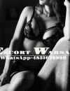 Eva Warsaw Escort, Warszawa