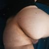Rafaello, Łódź, łódzkie - sex anons zdjęcie nr 1