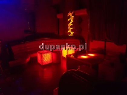 Fergie, Sosnowiec, śląskie - erotic offer photo nr 1