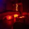 Fergie, Sosnowiec, śląskie - erotic offer photo nr 1