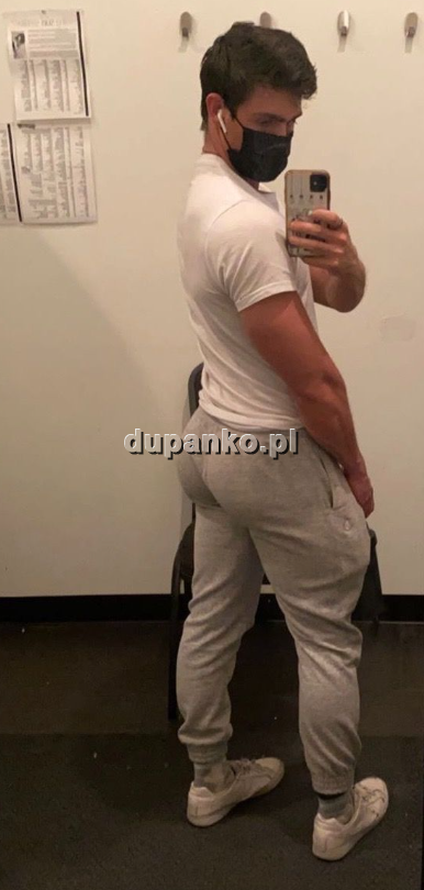 Worin, Ruda Śląska, śląskie - sex anons zdjęcie nr 2