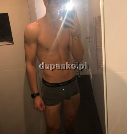 Worin, Ruda Śląska, śląskie - sex anons zdjęcie nr 1