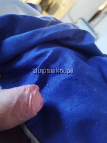 Kamiii, Sandomierz, świętokrzyskie - sex anons zdjęcie nr 1