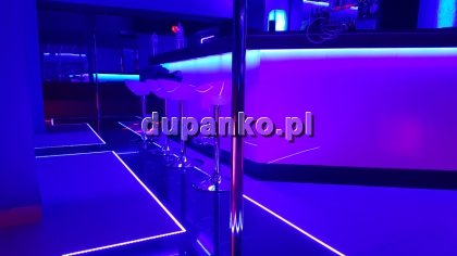 Diamonds, Opole, opolskie - erotische Anzeigen Foto nr 1