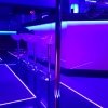 Diamonds, Opole, opolskie - erotische Anzeigen Foto nr 1