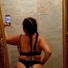Kwiat Pustyni zapraszam i dojadę, Warszawa, mazowieckie - erotic offer photo nr 5
