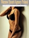 Amara Warsaw Escort, Warszawa