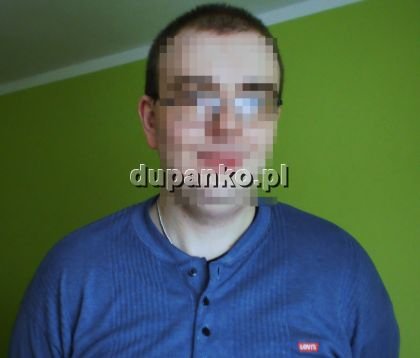 marcindec12, Gdynia, pomorskie - erotische Anzeigen Foto nr 1