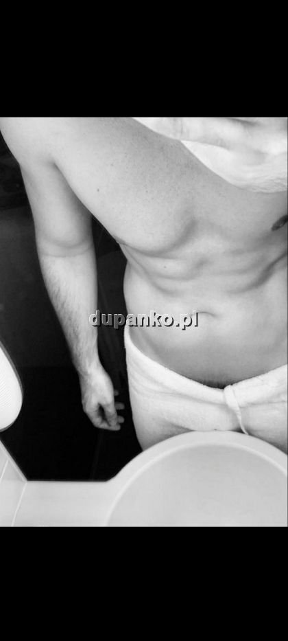 Sigmaboy, Warszawa, mazowieckie - erotische Anzeigen Foto nr 1