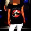 LadyOliwia, Szczecin, zachodniopomorskie - erotic offer photo nr 3
