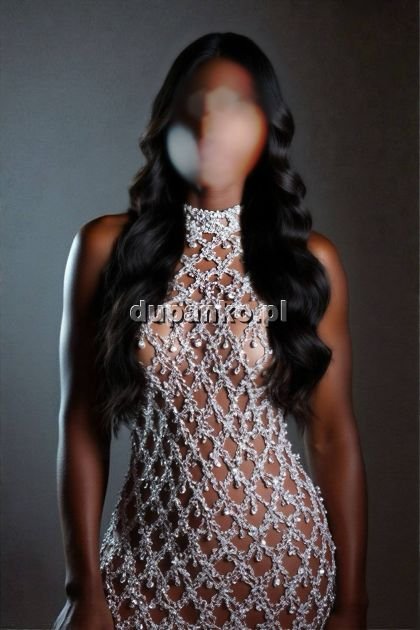 Pearl VINNERI, Kołobrzeg, zachodniopomorskie - erotic offer photo nr 3