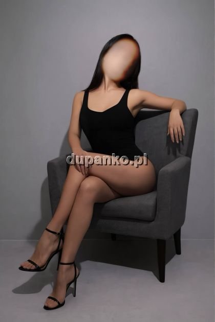 Erotic massage of Koshalin, Koszalin, zachodniopomorskie - erotic offer photo nr 2