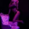 Erotic massage of Koshalin, Koszalin, zachodniopomorskie - sex anons zdjęcie nr 1